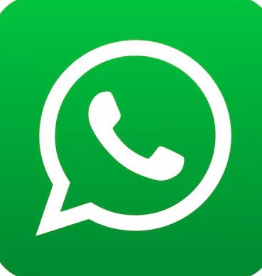 WhatsApp Chat